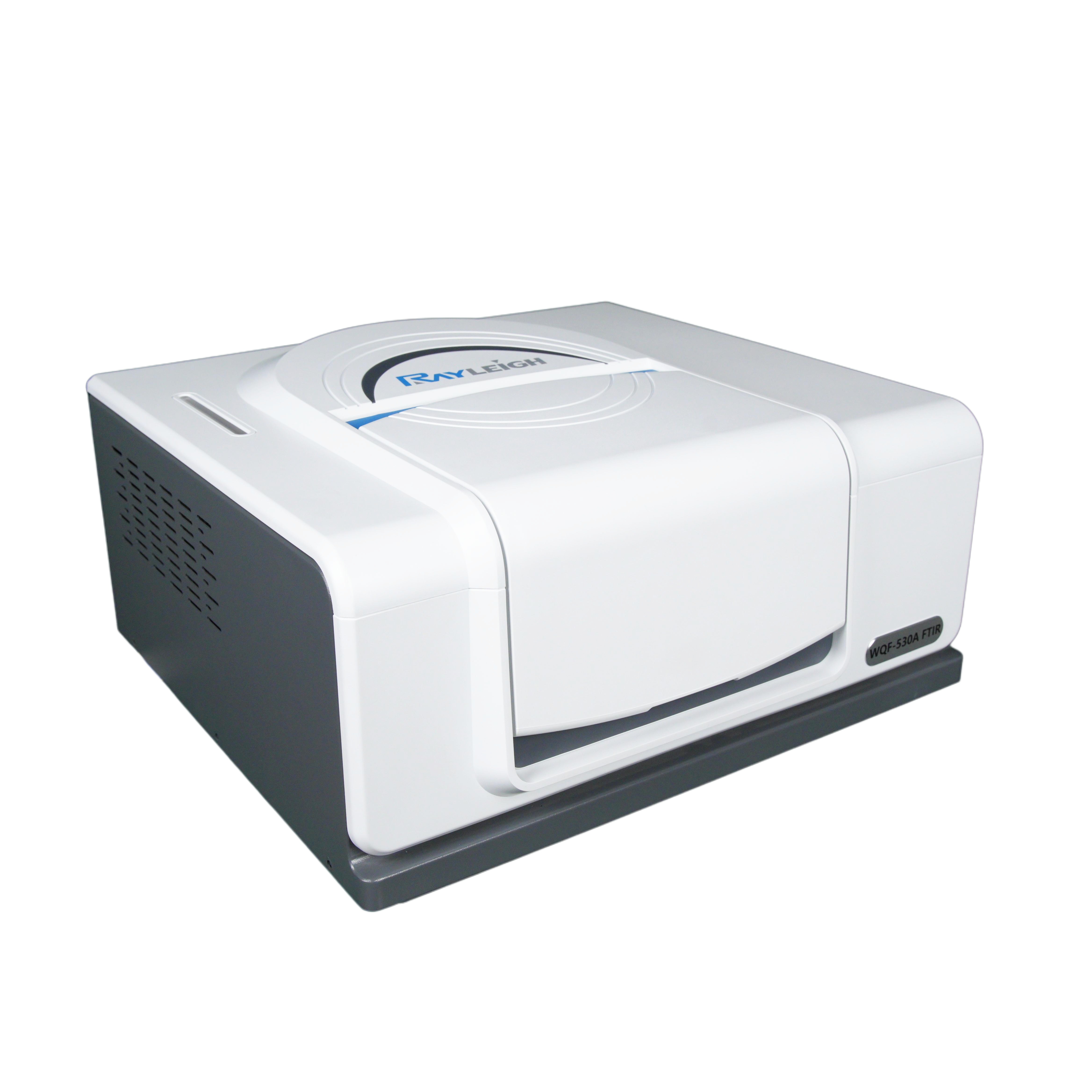 BFRL WQF-530A/Pro FT-IR SPECTROMETER